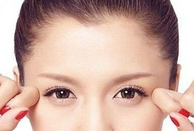 干眼癥如何治療？干眼癥如何治愈