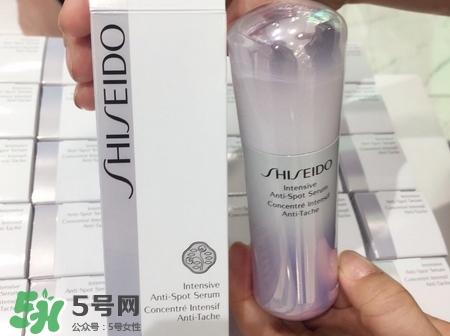 2017祛斑精華排行榜10強(qiáng)_2017祛斑精華新品熱門(mén)推薦