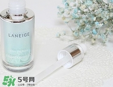 2017祛斑精華排行榜10強(qiáng)_2017祛斑精華新品熱門(mén)推薦