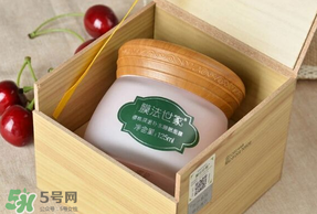 膜法世家屬于什么檔次？膜法世家屬于什么牌子？
