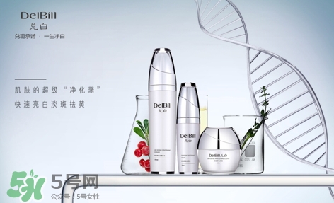 2017祛斑精華排行榜10強(qiáng)_2017祛斑精華新品熱門(mén)推薦