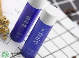 2017祛斑精華排行榜10強(qiáng)_2017祛斑精華新品熱門(mén)推薦