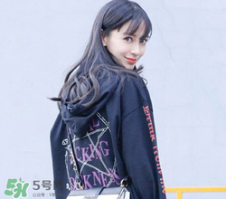 運(yùn)動(dòng)裝怎么穿好看？運(yùn)動(dòng)服怎么搭配好看？