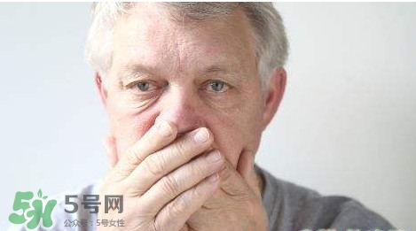 口臭要怎么治？口臭怎么去除小竅門(mén)