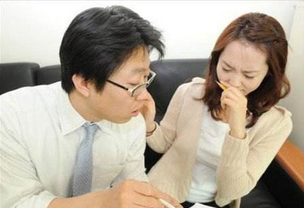 口臭要怎么治？口臭怎么去除小竅門