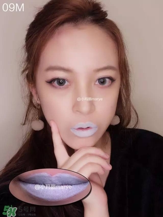 美寶蓮是哪國的牌子？屬于什么檔次？