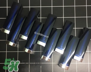 美寶蓮是哪國的牌子？屬于什么檔次？