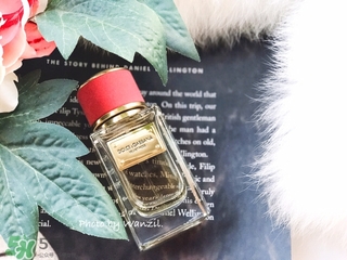 dolce gabanna香水哪款好聞？DG杜嘉班納香水推薦