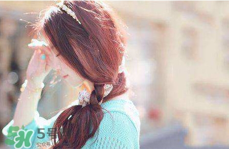 如何預(yù)防婦科疾病？怎么預(yù)防婦科疾病