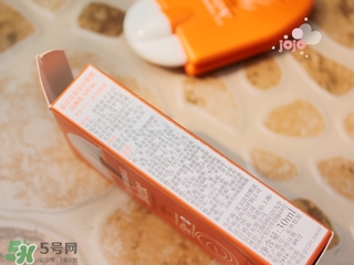 雅漾小金剛防曬霜多少錢？雅漾小金剛防曬霜專柜價(jià)格