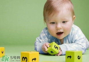 孩子智力低下怎么辦？孩子智力低下能治好嗎