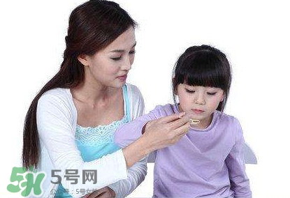 小兒支氣管炎吃什么藥？小兒支氣管炎用什么藥好