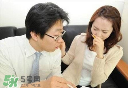 口臭要怎么治？口臭怎么去除小竅門(mén)