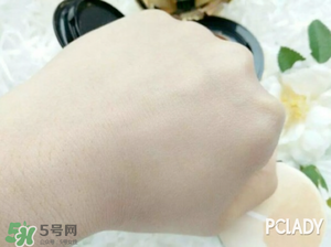 ysl蕾絲氣墊粉餅多少錢？ysl蕾絲氣墊粉餅色號(hào)價(jià)格
