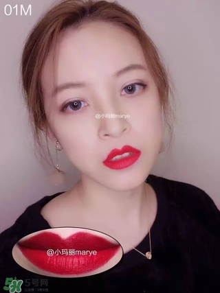 美寶蓮是哪國的牌子？屬于什么檔次？