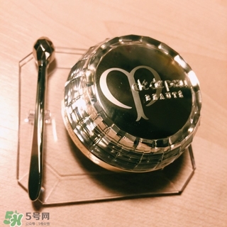 cpb晶致眼霜多少錢？cpb晶致眼霜日本價(jià)格
