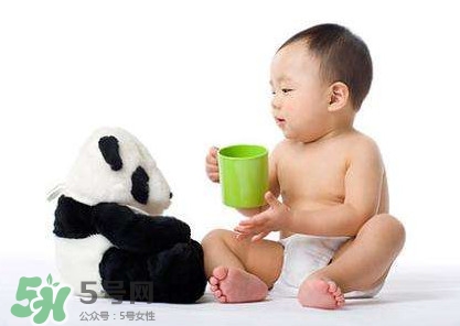 孩子智力低下怎么辦？孩子智力低下能治好嗎