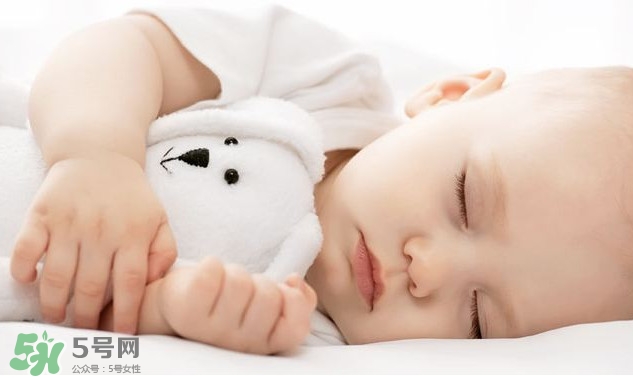 睡眠對(duì)人體有何作用？人體正常睡眠幾個(gè)小時(shí)