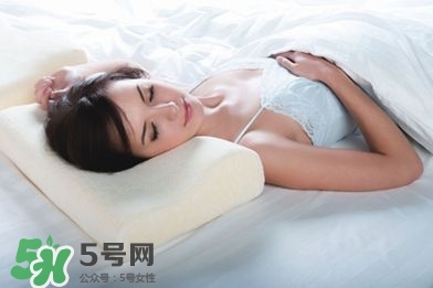 懷孕兩個月肚子痛怎么回事？懷孕兩個月肚子有點隱隱作痛