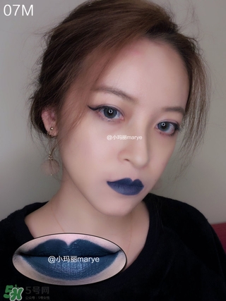 美寶蓮是哪國的牌子？屬于什么檔次？