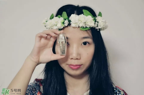 cpb手榴彈精華多少錢？cpb手榴彈精華日本價格