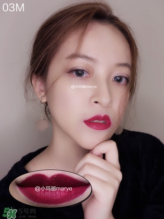 美寶蓮是哪國的牌子？屬于什么檔次？