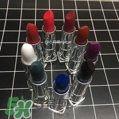 美寶蓮是哪國的牌子？屬于什么檔次？