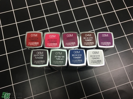 美寶蓮是哪國的牌子？屬于什么檔次？