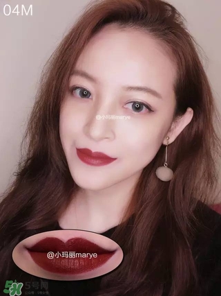 美寶蓮是哪國的牌子？屬于什么檔次？