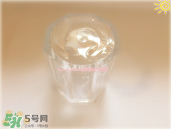 cpb保濕露怎么樣？cpb光彩保濕露好用嗎？