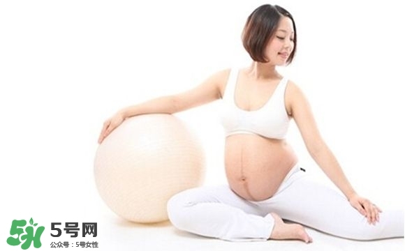 胎盤(pán)厚度代表什么 胎盤(pán)厚度多少正常