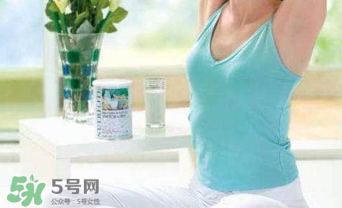 如何預(yù)防婦科疾病？怎么預(yù)防婦科疾病
