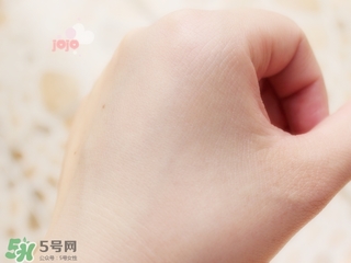 雅漾小金剛防曬霜多少錢？雅漾小金剛防曬霜專柜價(jià)格