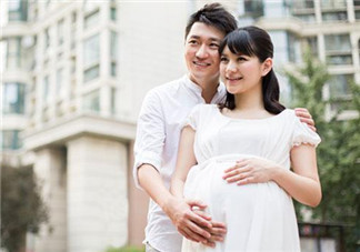孕婦能染頭發(fā)嗎？孕婦染頭發(fā)可以嗎？