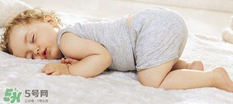孩子睡覺為什么打呼嚕？孩子睡覺打呼嚕是什么原因