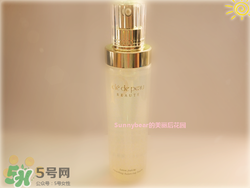cpb保濕露怎么樣？cpb光彩保濕露好用嗎？