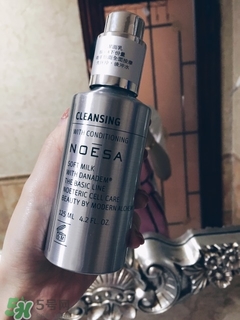 noesa是什么牌子？noesa是什么檔次？