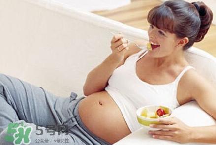 孕婦小感冒了怎么辦？孕婦小感冒了應(yīng)怎樣處理
