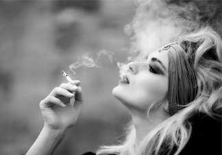 抽煙的人如何清肺？煙抽多了怎么清肺？