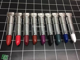 美寶蓮是哪國的牌子？屬于什么檔次？