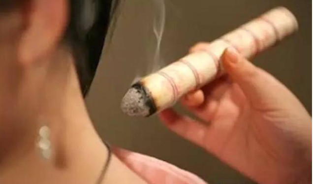 艾灸治療肩周炎有效嗎？艾灸治療肩周炎有沒(méi)有效
