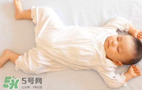 睡眠對(duì)人體有何作用？人體正常睡眠幾個(gè)小時(shí)