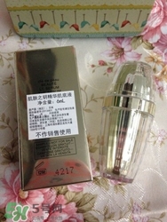cpb手榴彈精華多少錢？cpb手榴彈精華日本價格
