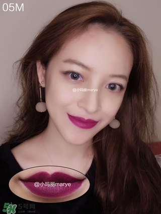美寶蓮是哪國的牌子？屬于什么檔次？