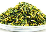 蓮心茶可以加蜂蜜嗎？蓮心茶可不可以加蜂蜜？