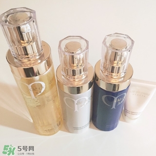 cpb日乳和日霜哪個好？cpb日乳和日霜區(qū)別？