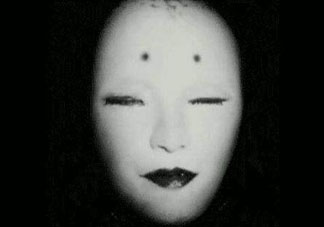 三月三有鬼嗎？農(nóng)歷三月三有鬼嗎？