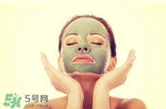 泥狀面膜適合什么年齡？泥狀面膜適合什么膚質(zhì)？