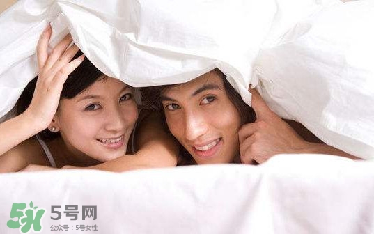 性生活一周多少次正常？性生活一周幾次正常？