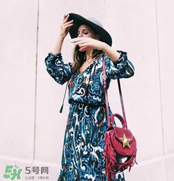 salar是什么牌子？salar是什么檔次？